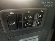 LX, IV