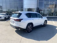 LX, IV
