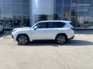 LX, IV