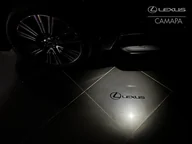 LX, IV