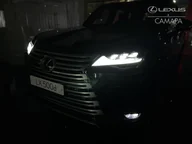 LX, IV