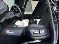 LX, IV