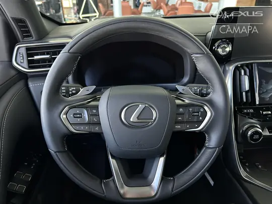 LX, IV