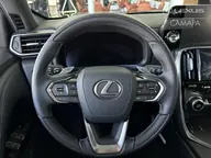 LX, IV