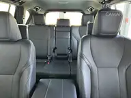LX, IV