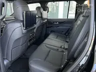LX, IV