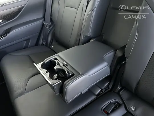 LX, IV