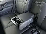 LX, IV