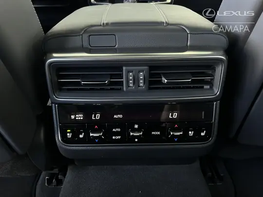 LX, IV