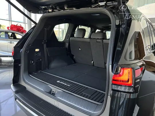 LX, IV