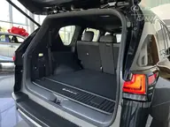 LX, IV