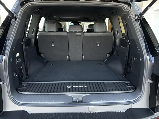 LX, IV