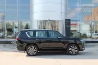 LX, IV