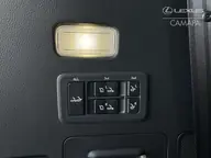 LX, IV