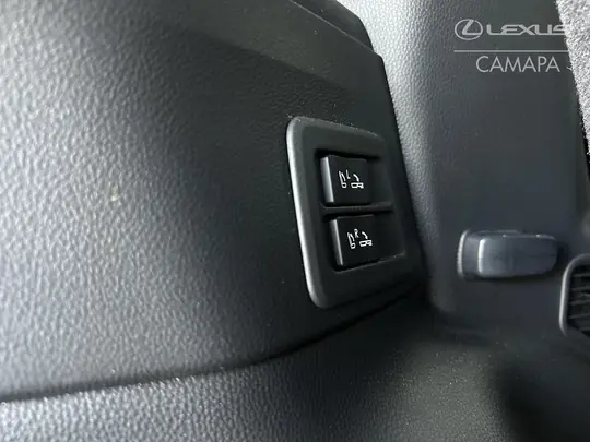 LX, IV