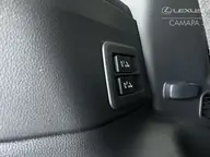 LX, IV