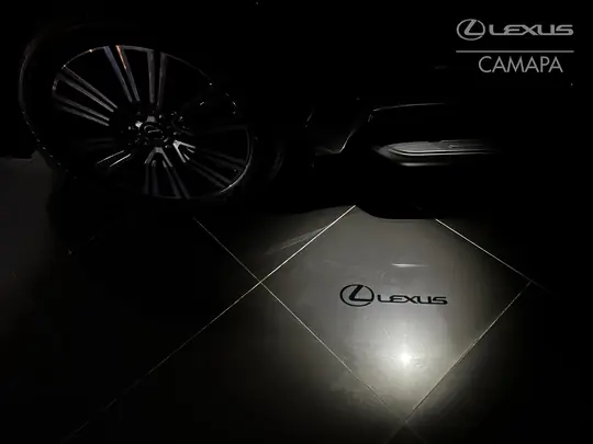 LX, IV