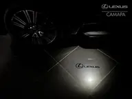 LX, IV