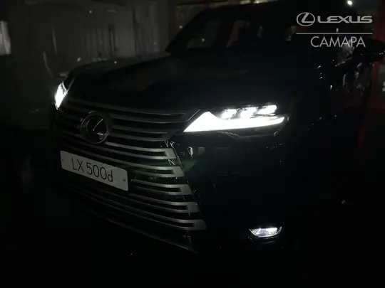 LX, IV
