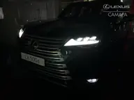 LX, IV