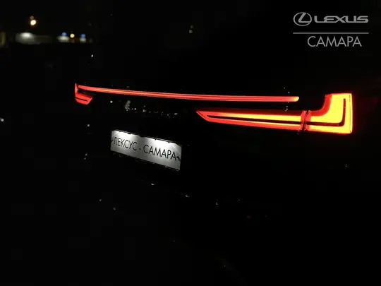 LX, IV
