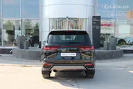 LX, IV