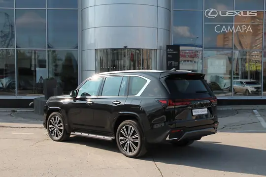 LX, IV