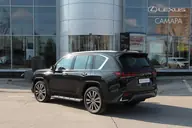 LX, IV