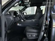 LX, IV