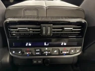 Land Cruiser, 300 Series