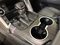 Land Cruiser, 300 Series
