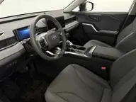 RAV4, VI (XA60)