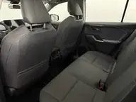 RAV4, VI (XA60)