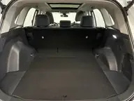 RAV4, VI (XA60)