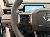 RAV4, VI (XA60)
