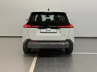 RAV4, VI (XA60)