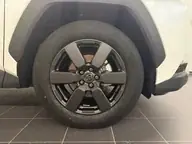 RAV4, VI (XA60)