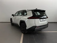 RAV4, VI (XA60)