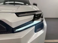 RAV4, VI (XA60)