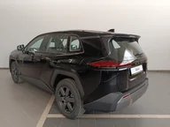 RAV4, VI (XA60)