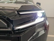 RAV4, VI (XA60)