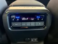 Land Cruiser Prado, 250 Series