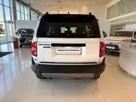 Land Cruiser Prado, 250 Series