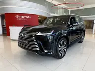 LX, IV