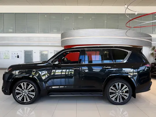LX, IV