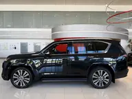 LX, IV