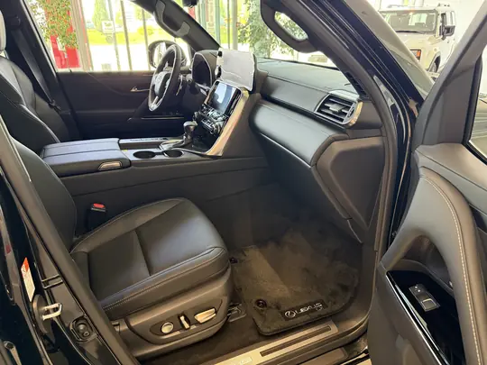 LX, IV