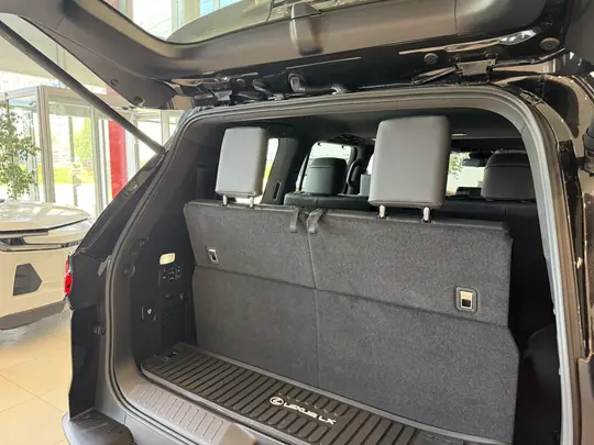 LX, IV