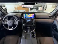 LX, IV