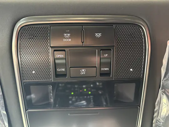 LX, IV